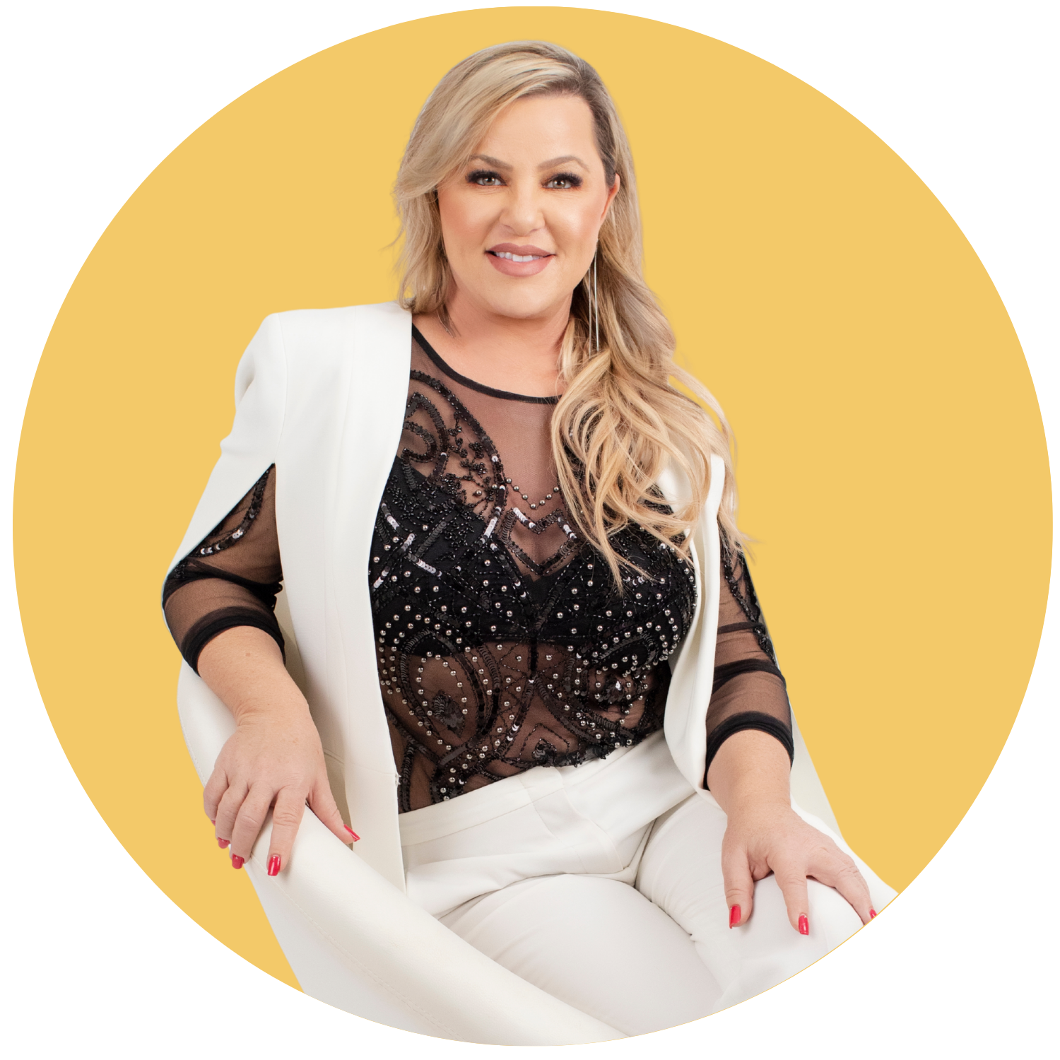 Dr. Susie Carder